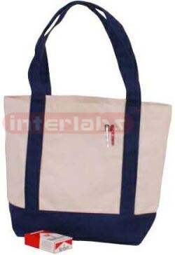 Promotional Bags